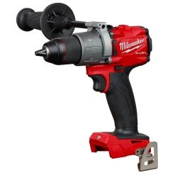 Milwaukee 2804-20 M18 FUEL 18V 1/2