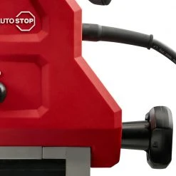 Tools & Equipment Milwaukee 4274-21 1-5/8-Inch Magnetic Drill Kit W/ Pilot Pins