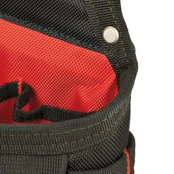 Milwaukee 48-22-8120 30 - 53-Inch 24-Pocket Suspension Rig Contractor Work Belt