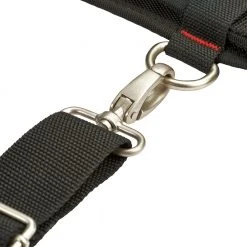 Milwaukee 48-22-8120 30 - 53-Inch 24-Pocket Suspension Rig Contractor Work Belt