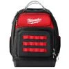 Milwaukee 48-22-8201 Ballistic Impact Resistant Base Ultimate Jobsite Backpack Tools & Equipment