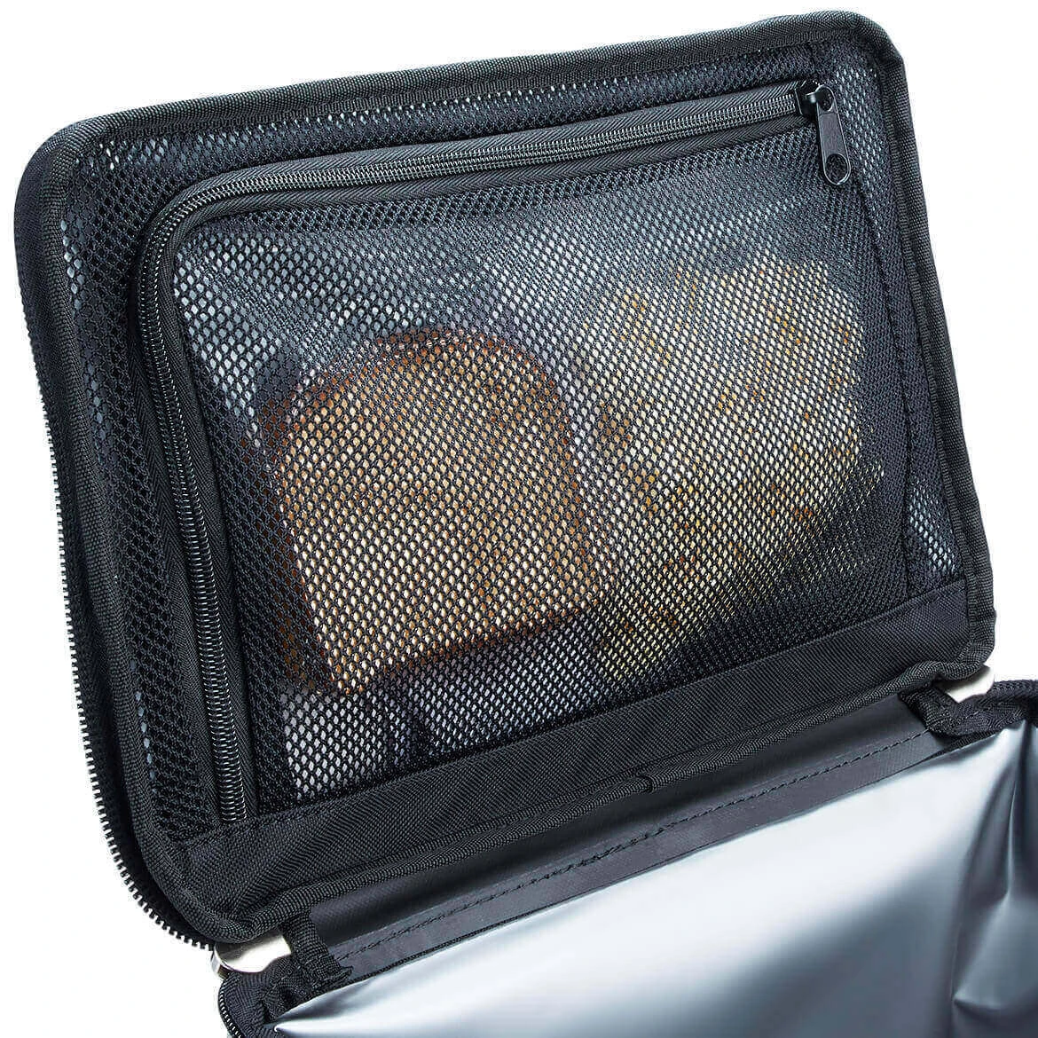 Tools & Equipment Milwaukee 48-22-8250 21.65-Quart Red Heavy Duty Ballistic Jobsite Cooler 8 Tools & Equipment Milwaukee 48-22-8250 21.65-Quart Red Heavy Duty Ballistic Jobsite Cooler