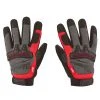 Tools & Equipment Milwaukee 48-22-8733 X-Large Durable Armortex Demolition Work Gloves