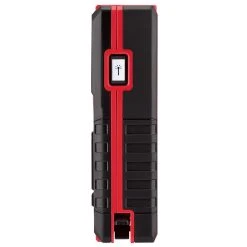 Tools & Equipment Milwaukee 48-22-9803 330-Foot Heavy Duty Measuring Laser Distance Range Meter