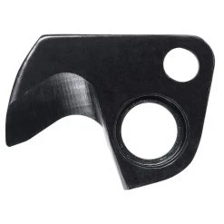 Tools & Equipment Milwaukee 48-44-0410 M12 Tight-Access Design Versatile Cable Cutter Blade