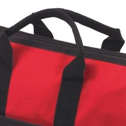 Tools & Equipment Milwaukee 48-55-3530 26.5-Inch Dual Handle Shoulder Strap Contractor Bag 11 Tools & Equipment Milwaukee 48-55-3530 26.5-Inch Dual Handle Shoulder Strap Contractor Bag