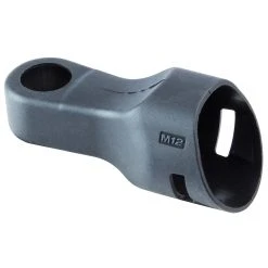 Milwaukee 49-16-2556 1/4-Inch Flexible Form Fitting Ratchet Protective Boot