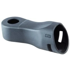 Milwaukee 49-16-2557 3/8-Inch Flexible Form Fitting Ratchet Protective Boot