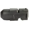 Milwaukee 49-16-2767 M18 FUEL 18V HTIW Impact Wrench Protective Cover-2766/2862 Tools & Equipment