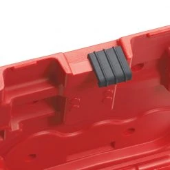 Power Tools Milwaukee 49-22-4025 General Purpose Hole Dozer Hole Saw Kit - 13pc