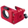 Milwaukee 49-22-4073 Bi-Metal Door Lock Installation Hole Dozer Hole Saw Kit Tools & Equipment