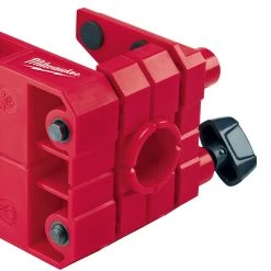 Milwaukee 49-22-4073 Bi-Metal Door Lock Installation Hole Dozer Hole Saw Kit Tools & Equipment