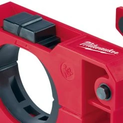 Milwaukee 49-22-4073 Bi-Metal Door Lock Installation Hole Dozer Hole Saw Kit Tools & Equipment
