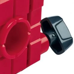 Milwaukee 49-22-4073 Bi-Metal Door Lock Installation Hole Dozer Hole Saw Kit Tools & Equipment