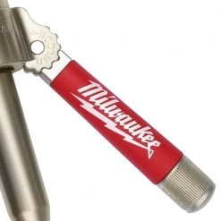 Milwaukee 49-22-8510 1/4-Inch 90-Degree Angle Offset Power Groove Drive Adapter Power Tools