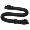 Milwaukee 49-90-1964 9-Foot Durable Hose Accessory For Backpack Vacuum Tools & Equipment