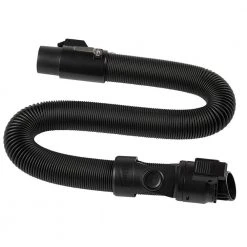Milwaukee 49-90-1964 9-Foot Durable Hose Accessory For Backpack Vacuum Tools & Equipment