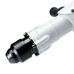 Milwaukee 5342-21 120V AC 2-Inch SDS Max Rotary Hammer W/ Side Handle