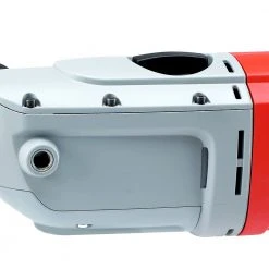 Milwaukee 5342-21 120V AC 2-Inch SDS Max Rotary Hammer W/ Side Handle