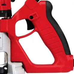 Tools & Equipment Milwaukee 5619-20 120 AC/DC 1-3/4 Max HP D-Handle Router With Collet Wrenches