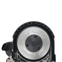 Milwaukee 6232-21 120V AC Deep Cut Variable Speed Band Saw With Carrying Case