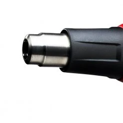 Tools & Equipment Milwaukee 8975-6 120V AC Dual Temperature Heat Gun