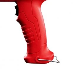 Tools & Equipment Milwaukee 8975-6 120V AC Dual Temperature Heat Gun