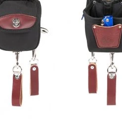 Occidental Leather 1550 Stronghold Insta-Vest Kit Plus Suspender Package Tools & Equipment