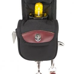 Occidental Leather 1550 Stronghold Insta-Vest Kit Plus Suspender Package Tools & Equipment