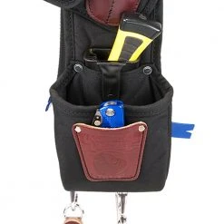 Occidental Leather 1550 Stronghold Insta-Vest Kit Plus Suspender Package Tools & Equipment