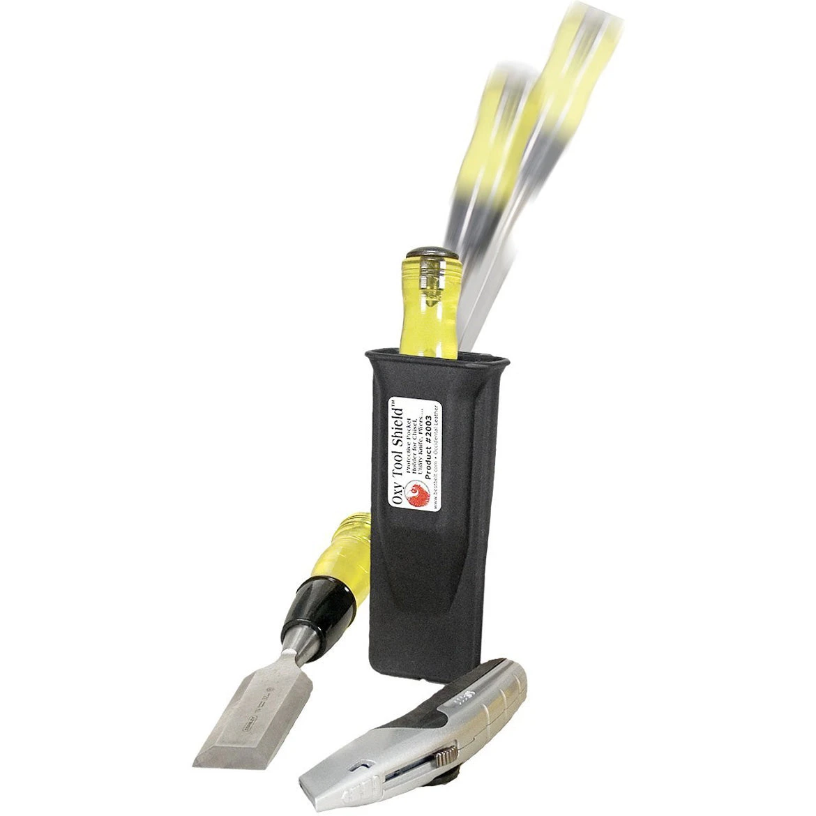 Occidental Leather 2003 Oxy Tool Shield Tool Bag Protector From Sharp Objects 3 Occidental Leather 2003 Oxy Tool Shield Tool Bag Protector From Sharp Objects
