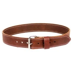 Occidental Leather 5002M 2