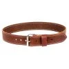 Occidental Leather 5002XL 2" Leather Work Tool Belt - Size XL (45") Tools & Equipment