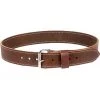 Occidental Leather 5002XXL 2" Leather Work Tool Belt - Size XXL (49") Tools & Equipment