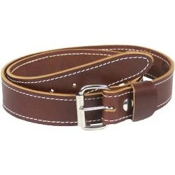 Tools & Equipment Occidental Leather 5008SM 1.5" Working Man's Pant Belt - Size Small