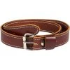 Tools & Equipment Occidental Leather 5008XL 1.5" Working Man's Pant Belt (Size Extra Large)