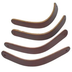 Occidental Leather 5009K Suspender Tool Belt System Attachment Kit 8 Occidental Leather 5009K Suspender Tool Belt System Attachment Kit