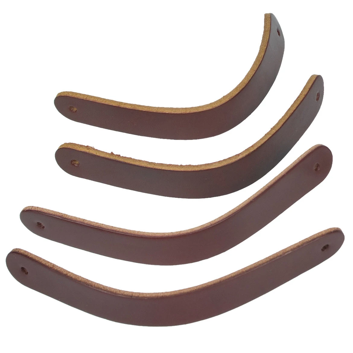 Occidental Leather 5009K Suspender Tool Belt System Attachment Kit 5 Occidental Leather 5009K Suspender Tool Belt System Attachment Kit