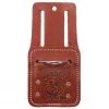 Tools & Equipment Occidental Leather 5012 Premium Leather Hammer Tool Holder Holster 2 Tools & Equipment Occidental Leather 5012 Premium Leather Hammer Tool Holder Holster