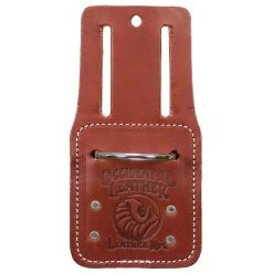 Tools & Equipment Occidental Leather 5012 Premium Leather Hammer Tool Holder Holster