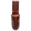 Tools & Equipment Occidental Leather 5013 Leather Plier Cutter Shear Tool Holder Holster