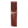 Tools & Equipment Occidental Leather 5014 Leather Universal Tool Holster