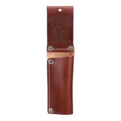 Tools & Equipment Occidental Leather 5014 Leather Universal Tool Holster