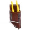 Tools & Equipment Occidental Leather 5020 2-in 1 Snips Pliers Tool And Hammer Holder