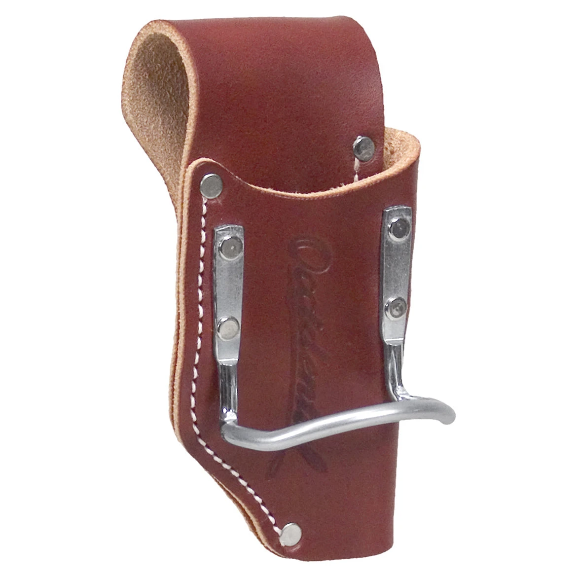 Tools & Equipment Occidental Leather 5020 2-in 1 Snips Pliers Tool And Hammer Holder 4 Tools & Equipment Occidental Leather 5020 2-in 1 Snips Pliers Tool And Hammer Holder