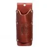 Occidental Leather 5028 Steel Framing Utility Single Snip Hammer Holster Tools & Equipment