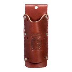 Occidental Leather 5028 Steel Framing Utility Single Snip Hammer Holster Tools & Equipment