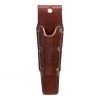 Tools & Equipment Occidental Leather 5032 Tapered Tool Holster For Bull Pin Nail Bar