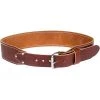 Tools & Equipment Occidental Leather 5035XL H.D. 3" Ranger Work Belt (XL Size - 40" To 44")