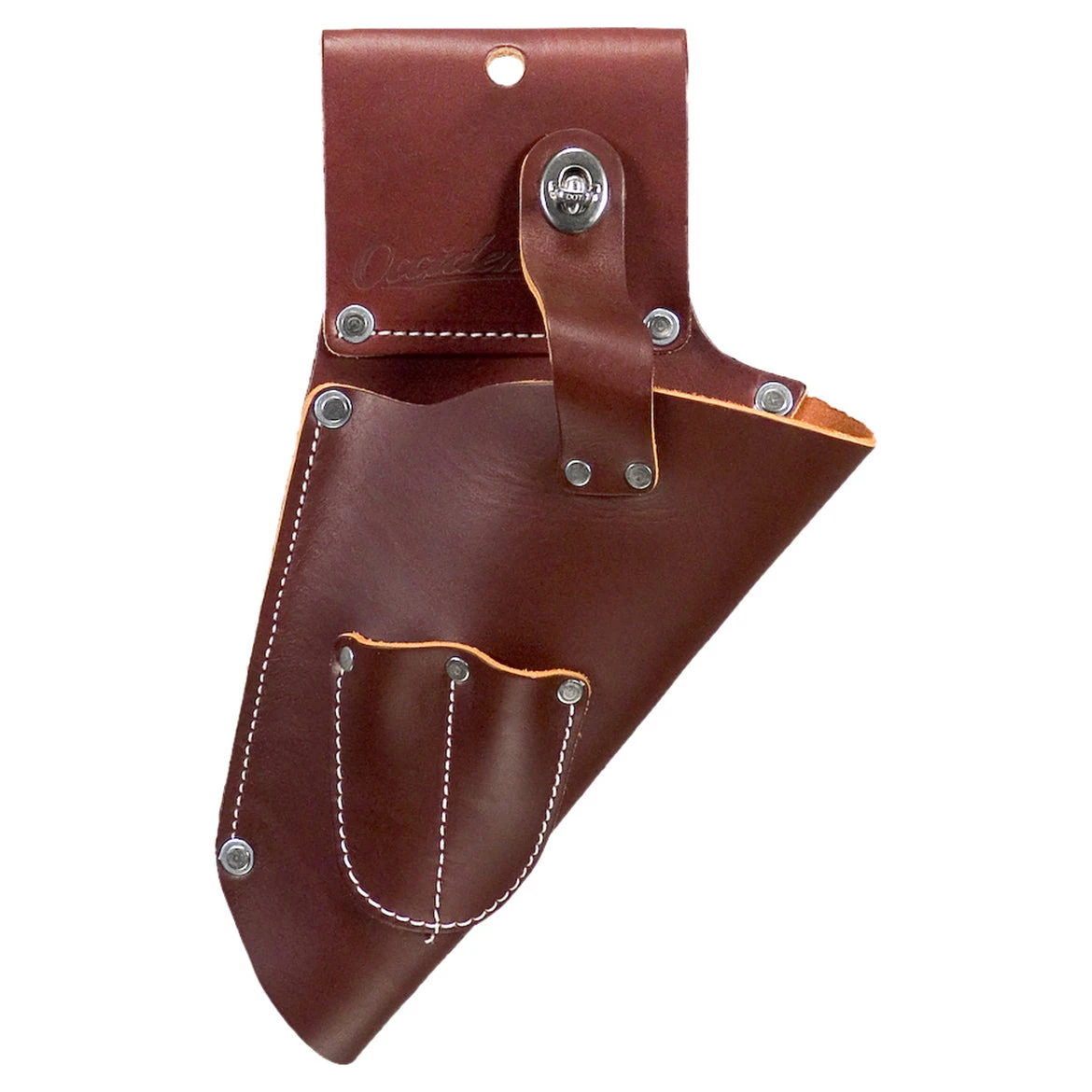 Tools & Equipment Occidental Leather 5066 Cordless Drill Driver Holster W/ Bit Holders 3 Tools & Equipment Occidental Leather 5066 Cordless Drill Driver Holster W/ Bit Holders